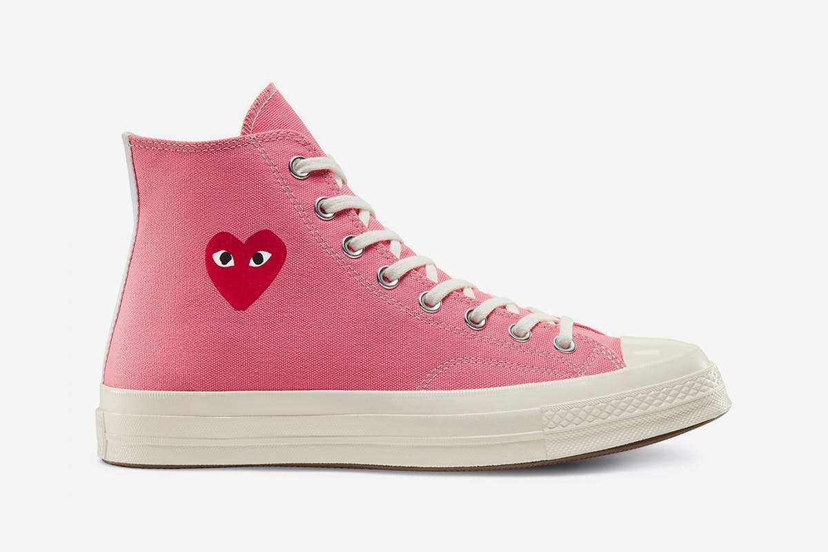 converse spring colors